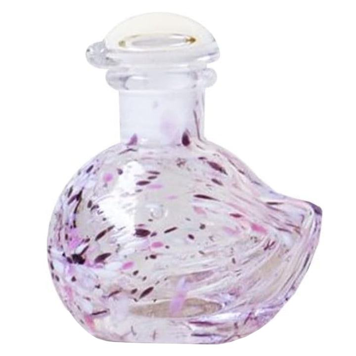 ヴァイオレット