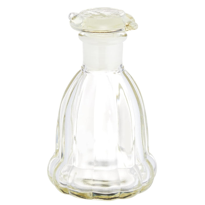 廣田硝子復刻醤油差しガラス製江戸切子日本製