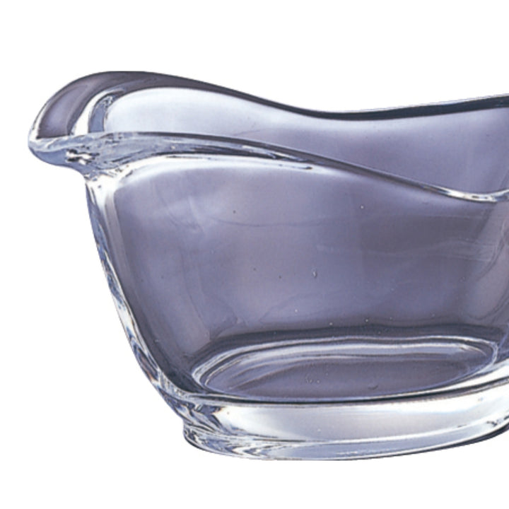 廣田硝子ソースポットガラス製日本製