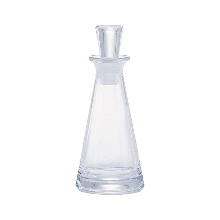 廣田硝子ドレッシングボトル小ガラス製日本製