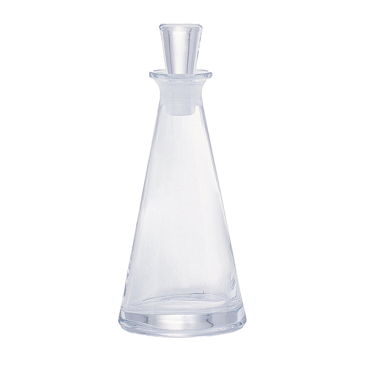 廣田硝子ドレッシングボトル大ガラス製日本製