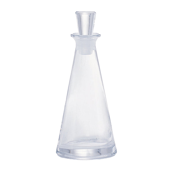 廣田硝子ドレッシングボトル大ガラス製日本製