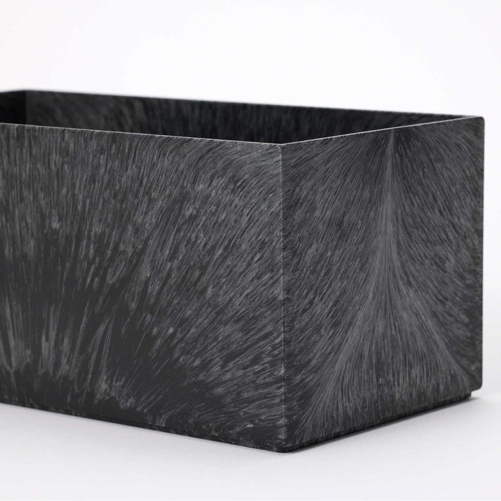 ティッシュボックスリバーシブル木蓋Like-itティッシュケース