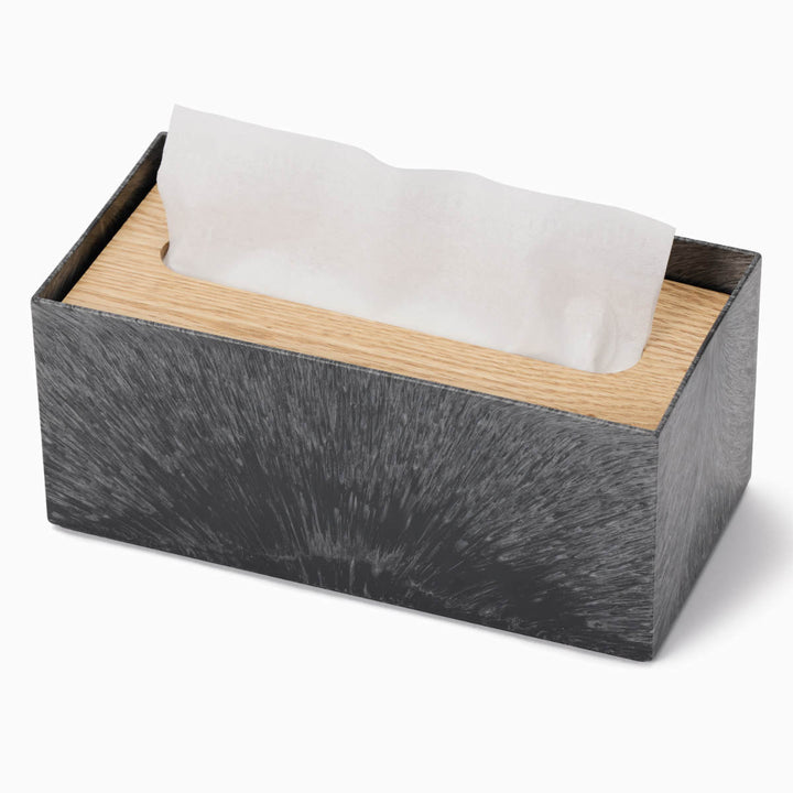 ティッシュボックスリバーシブル木蓋Like-itティッシュケース