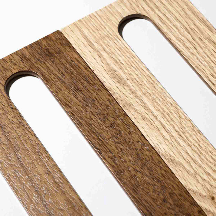 ティッシュボックスリバーシブル木蓋Like-itティッシュケース