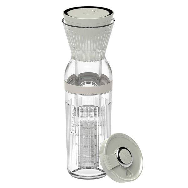 EPEIOSコールドブリューメーカー350ml