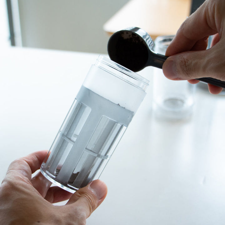 EPEIOSコールドブリューメーカー680ml