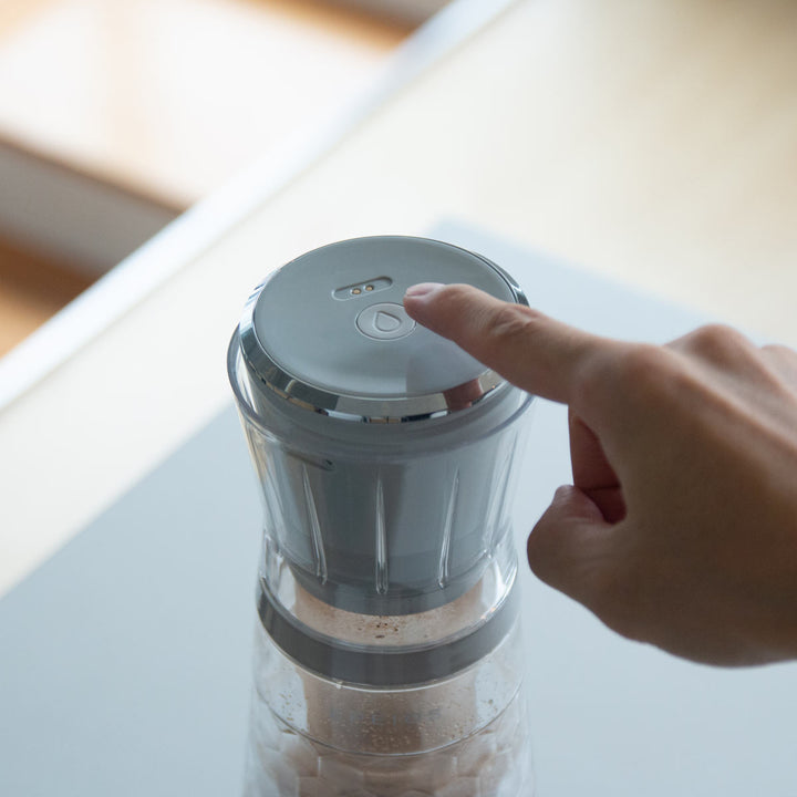 EPEIOSコールドブリューメーカー680ml