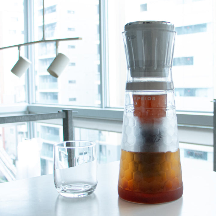 EPEIOSコールドブリューメーカー680ml