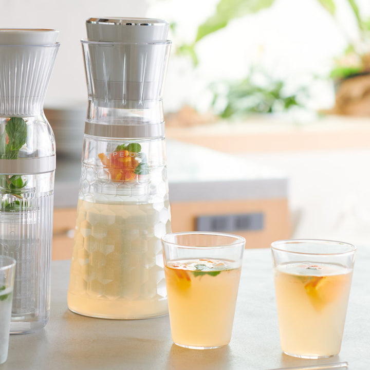 EPEIOSコールドブリューメーカー680ml