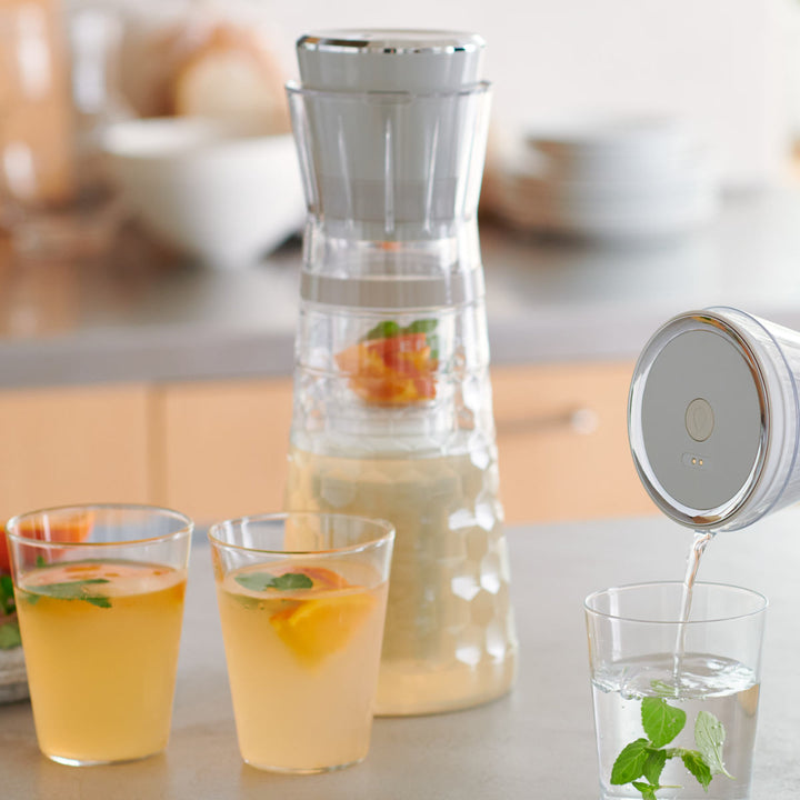 EPEIOSコールドブリューメーカー680ml