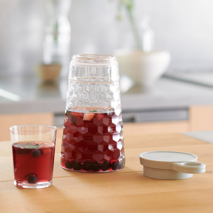 EPEIOSコールドブリューメーカー680ml