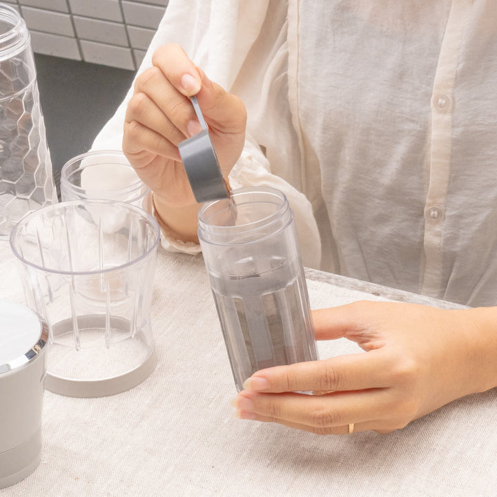 EPEIOSコールドブリューメーカー680ml