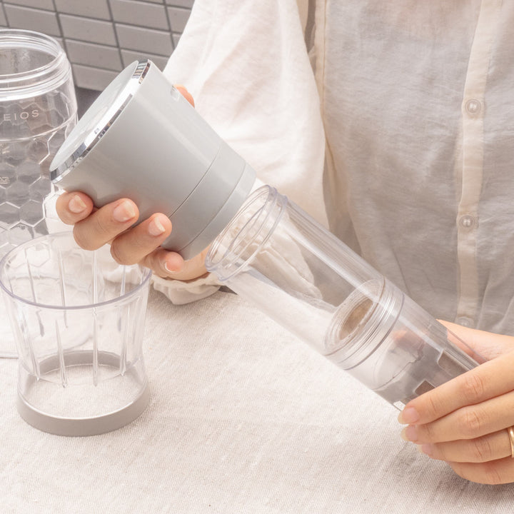 EPEIOSコールドブリューメーカー680ml