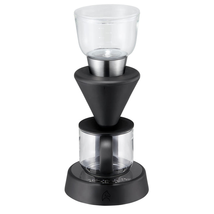 EPEIOSスマートコーヒーメーカーMocca