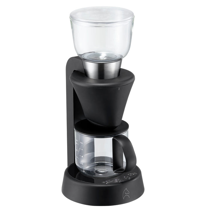 EPEIOSスマートコーヒーメーカーMocca