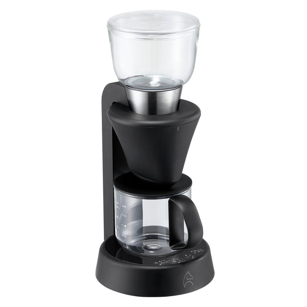 EPEIOSスマートコーヒーメーカーMocca