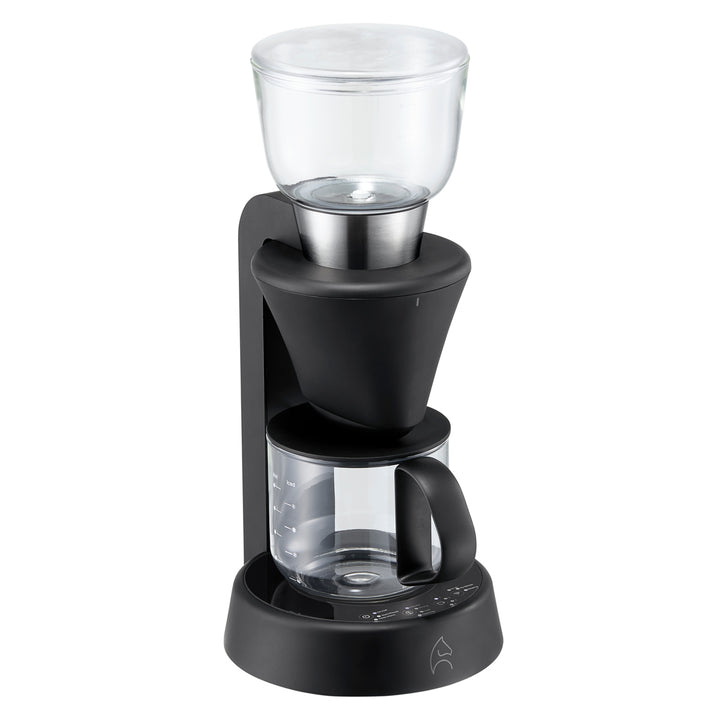 EPEIOSスマートコーヒーメーカーMocca