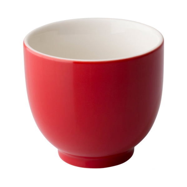 ティーカップ207mlFORLIFEQティーカップ