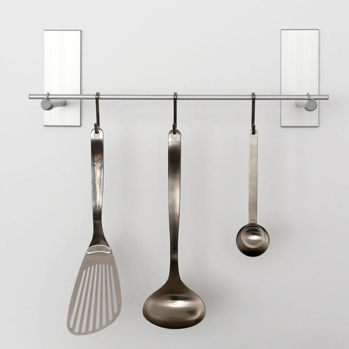 マグネット収納フックBLAVOキッチンフックセットブラボ