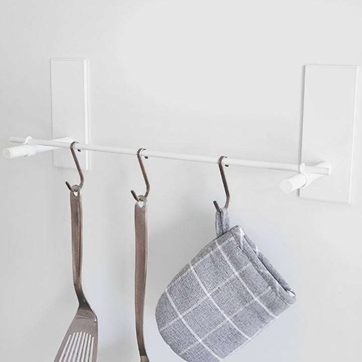 マグネット収納フックBLAVOキッチンフックセットブラボ