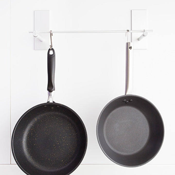 マグネット収納フックBLAVOキッチンフックセットブラボ