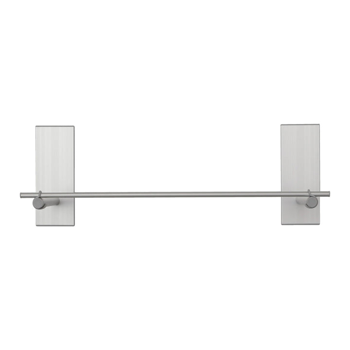 マグネット収納フックBLAVOキッチンフックセットブラボ