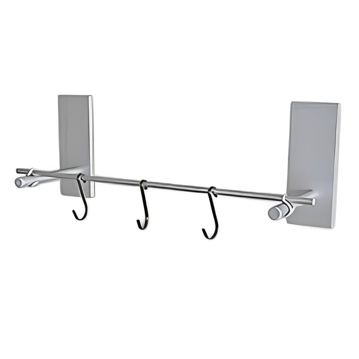 マグネット収納フックBLAVOキッチンフックセットブラボ