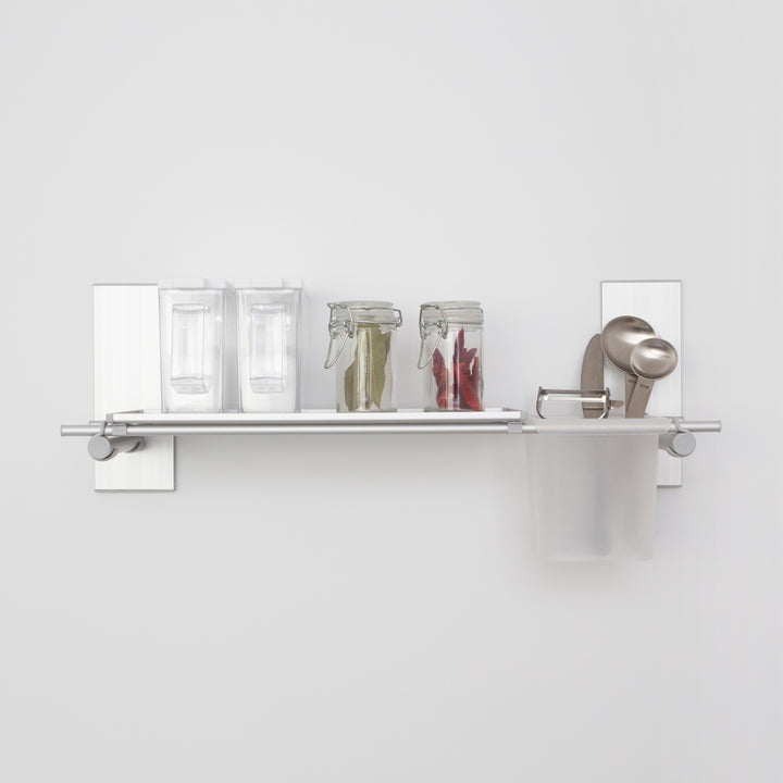 マグネット収納BLAVOポケットトレイセットブラボ