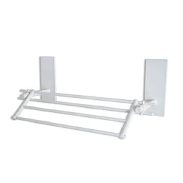 マグネット収納BLAVOふきんかけセットブラボ