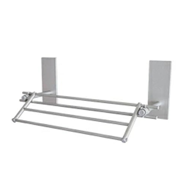 マグネット収納BLAVOふきんかけセットブラボ