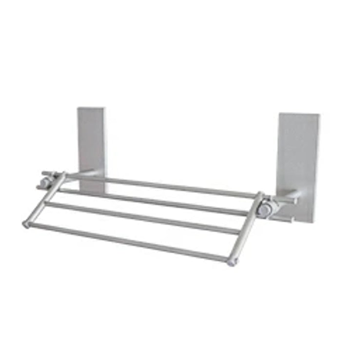 マグネット収納BLAVOふきんかけセットブラボ