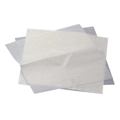 敷紙 カップケーキ 30枚入