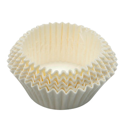 ケーキカップ 120枚入