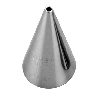 口金 手作り口金 小 ＃4