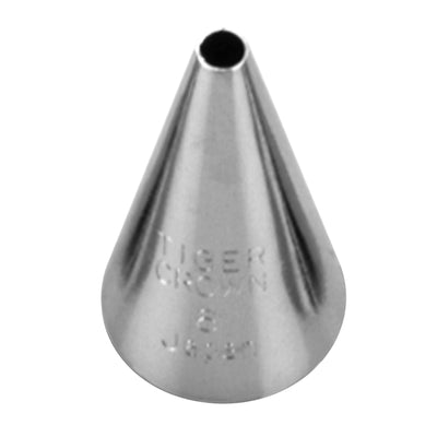 口金 手作り口金 小 ＃6