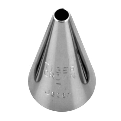 口金 手作り口金 小 ＃7