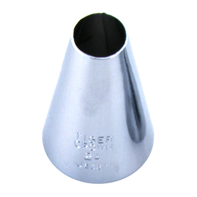 口金 手作り口金 大 ＃2A