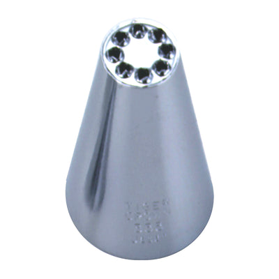 口金 手作り口金 特大 ＃333