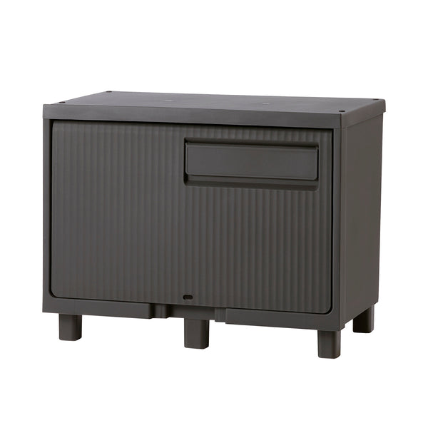 宅配ボックス積み重ねても受け取れる宅配ボックス