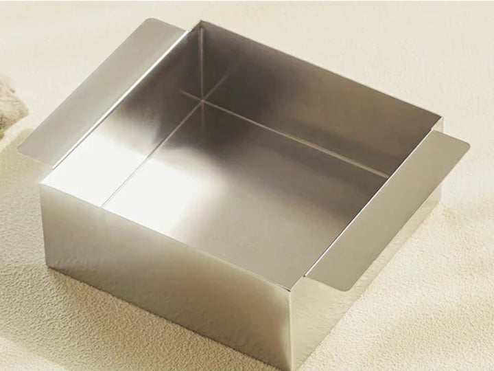 ひのき蒸し器ミニ2段IH対応JADAMドクターハウス