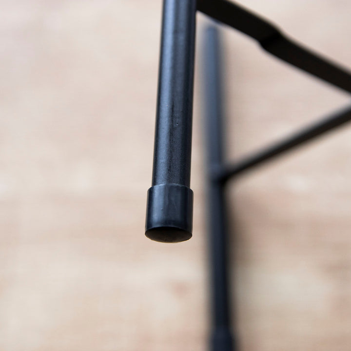 鉢カバートークラウタフェイクPEPPスタンド付きバスケットラウンドL