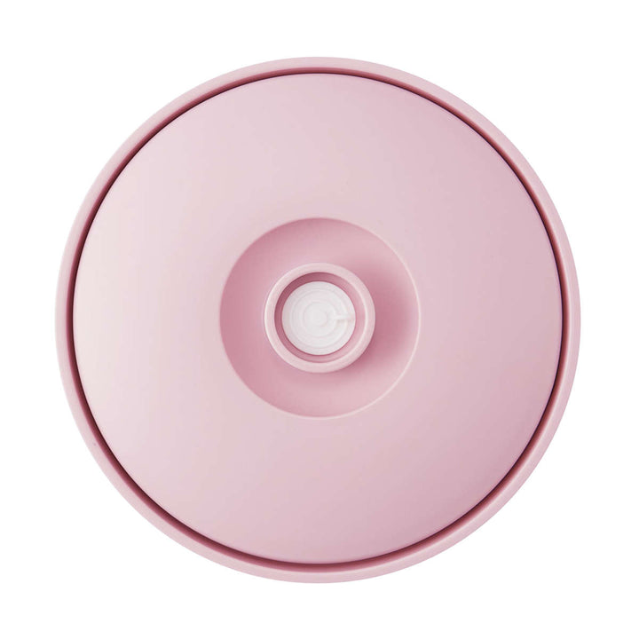 おひつ真空おひつ3合用専用ポンプ付電子レンジ対応食洗機対応サンリオ