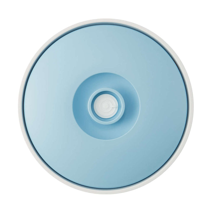 おひつ真空おひつ3合用専用ポンプ付電子レンジ対応食洗機対応サンリオ