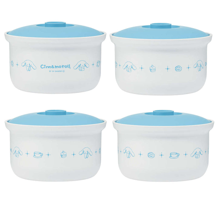 おひつ真空おひつ3合用専用ポンプ付電子レンジ対応食洗機対応サンリオ