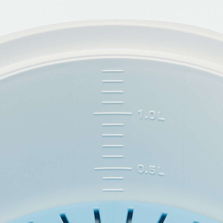 おひつ真空おひつ3合用専用ポンプ付電子レンジ対応食洗機対応サンリオ