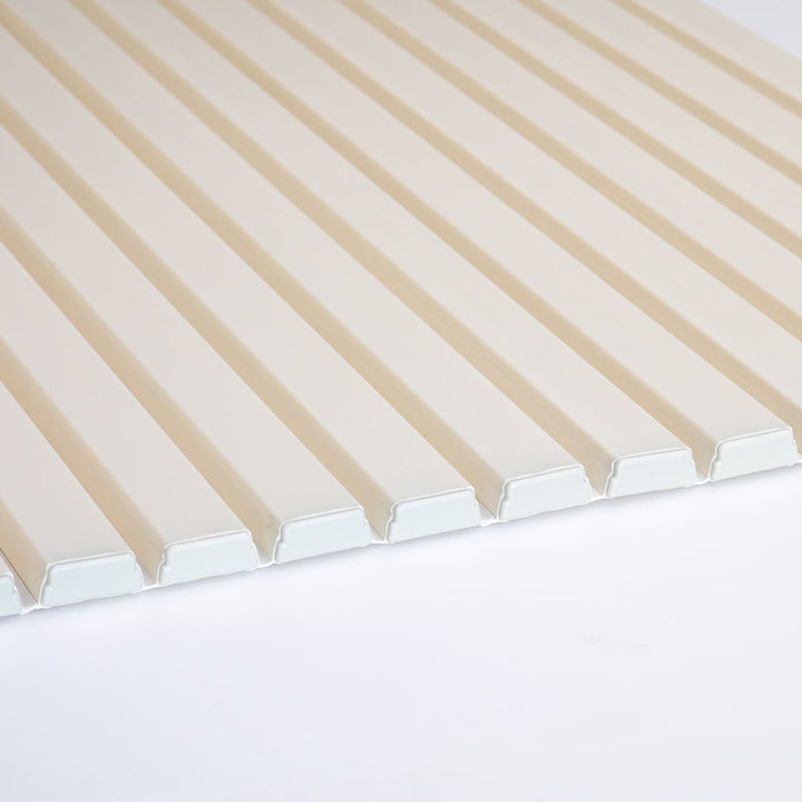 シンクカバー幅70cmAg+抗菌シンクの目隠しカバーペットの侵入を防ぐ47.2×70cm