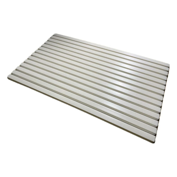 シンクカバー幅80cmAg+抗菌シンクの目隠しカバーペットの侵入を防ぐ47.2×80cm