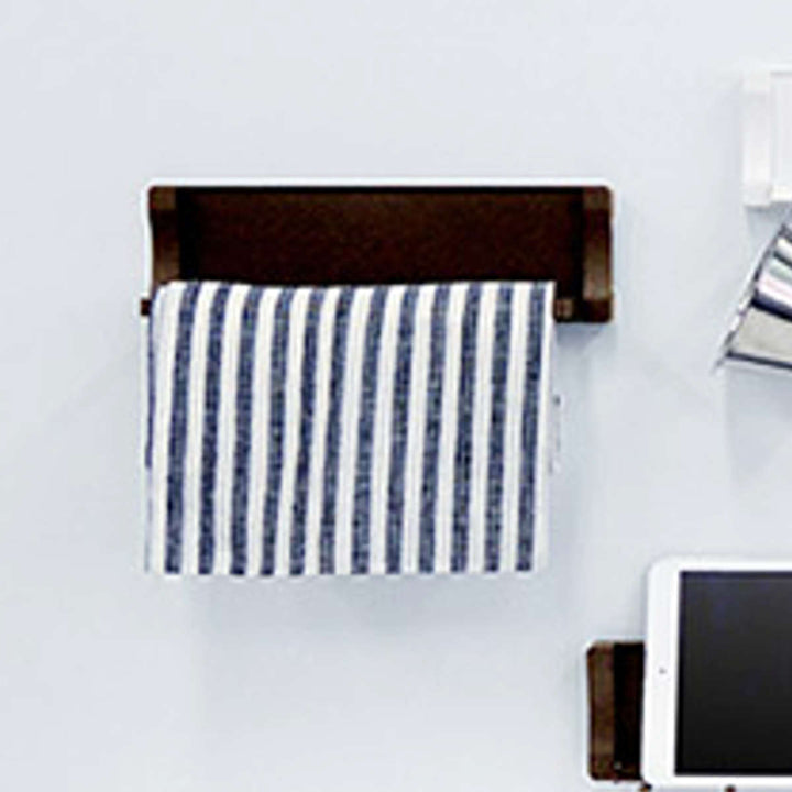 タオルかけマグネットマグシャーレふきんかけマグネット収納