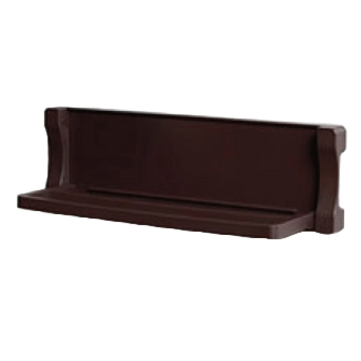 タオルかけマグネットマグシャーレふきんかけマグネット収納